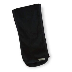 Columbia Fleece Neck Wrap